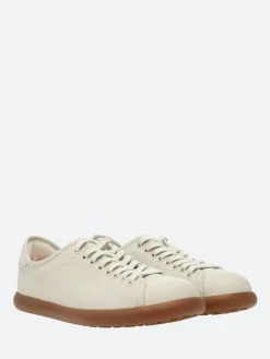 Camper - Pelotas Soller in White