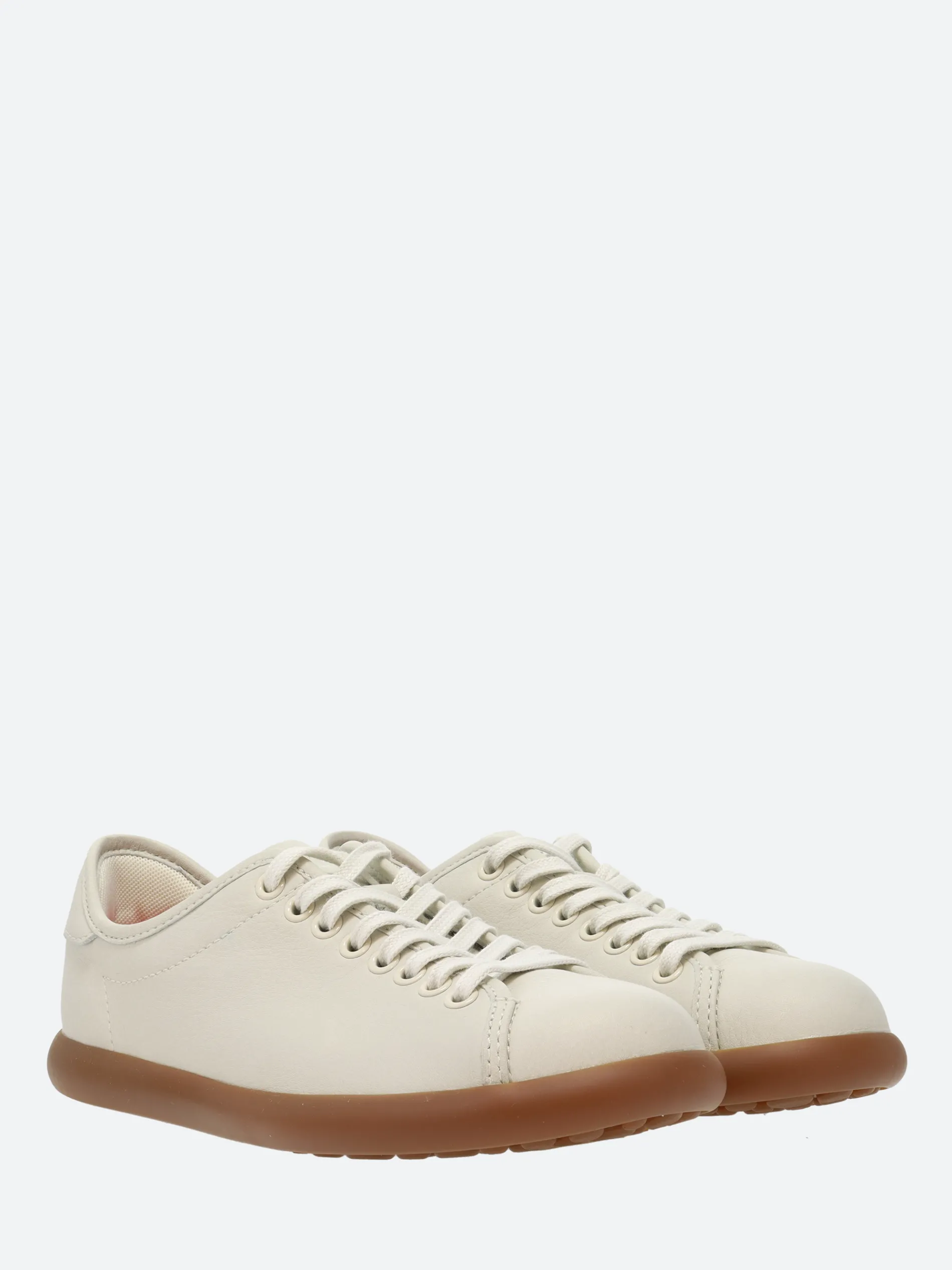 Camper - Pelotas Soller in White