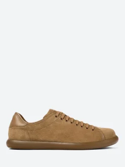Camper - Pelotas Soller in Beige