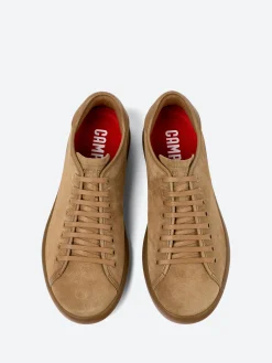 Camper - Pelotas Soller in Beige