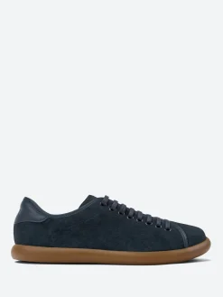 Camper - Pelotas Soller in Med Blue