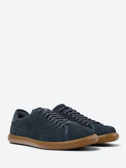 Camper - Pelotas Soller in Med Blue