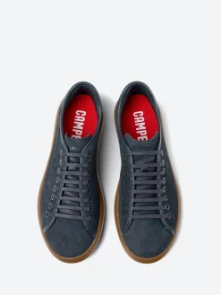 Camper - Pelotas Soller in Med Blue