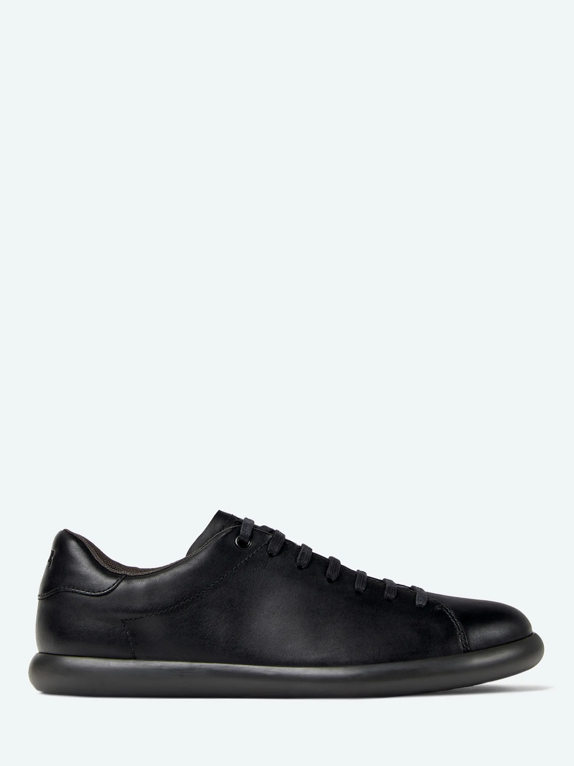 Camper - Pelotas Soller in Black