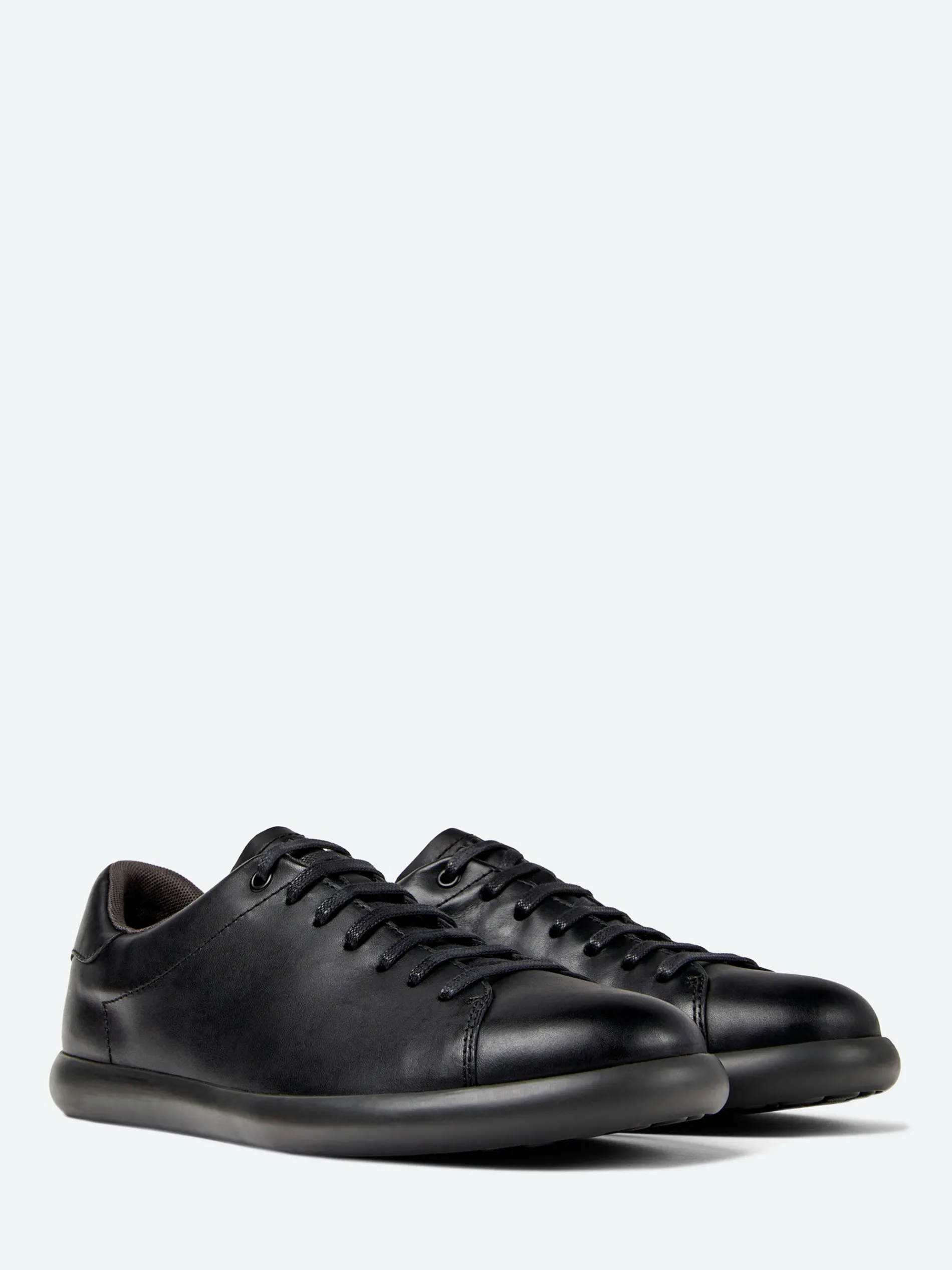Camper - Pelotas Soller in Black