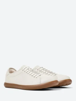 Camper - Pelotas Soller in White