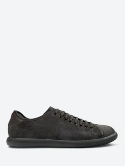 Camper - Pelotas Soller in Dark Grey