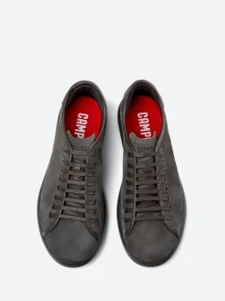 Camper - Pelotas Soller in Dark Grey