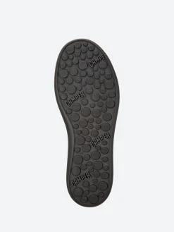 Camper - Pelotas Soller in Dark Grey