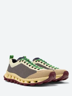 Camper - Pelotissima by Sunnei in Multi 2