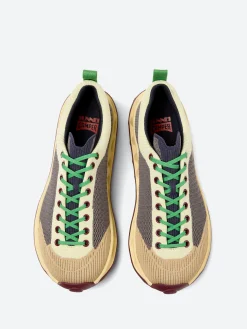 Camper - Pelotissima by Sunnei in Multi 2