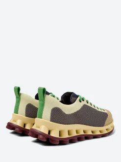 Camper - Pelotissima by Sunnei in Multi 2