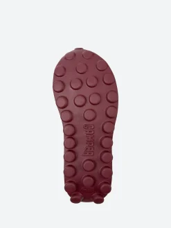 Camper - Pelotissima by Sunnei in Multi 2