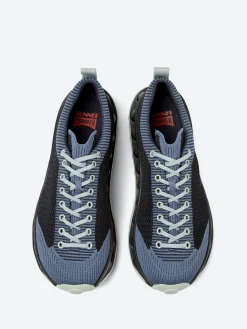 Camper - Pelotissima by Sunnei in Multi 1