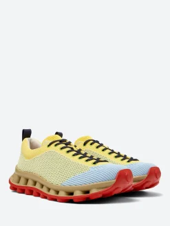 Camper - Pelotissima by Sunnei in Multi 4