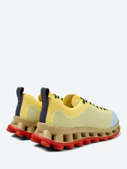 Camper - Pelotissima by Sunnei in Multi 4