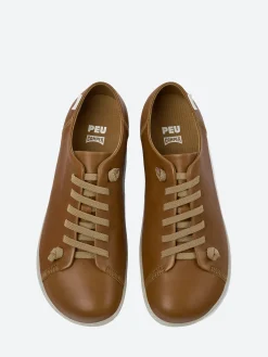 Camper - Peu Cami in Brown