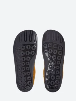 Camper - Peu Cami in Medium Brown