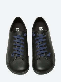 Camper - Peu Cami Shoes in Black