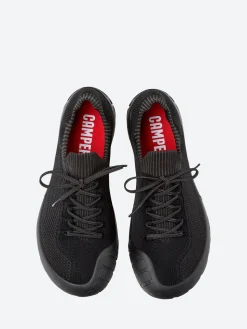 Camper - Peu Path in Black