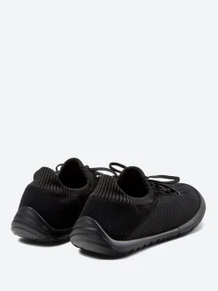 Camper - Peu Path in Black