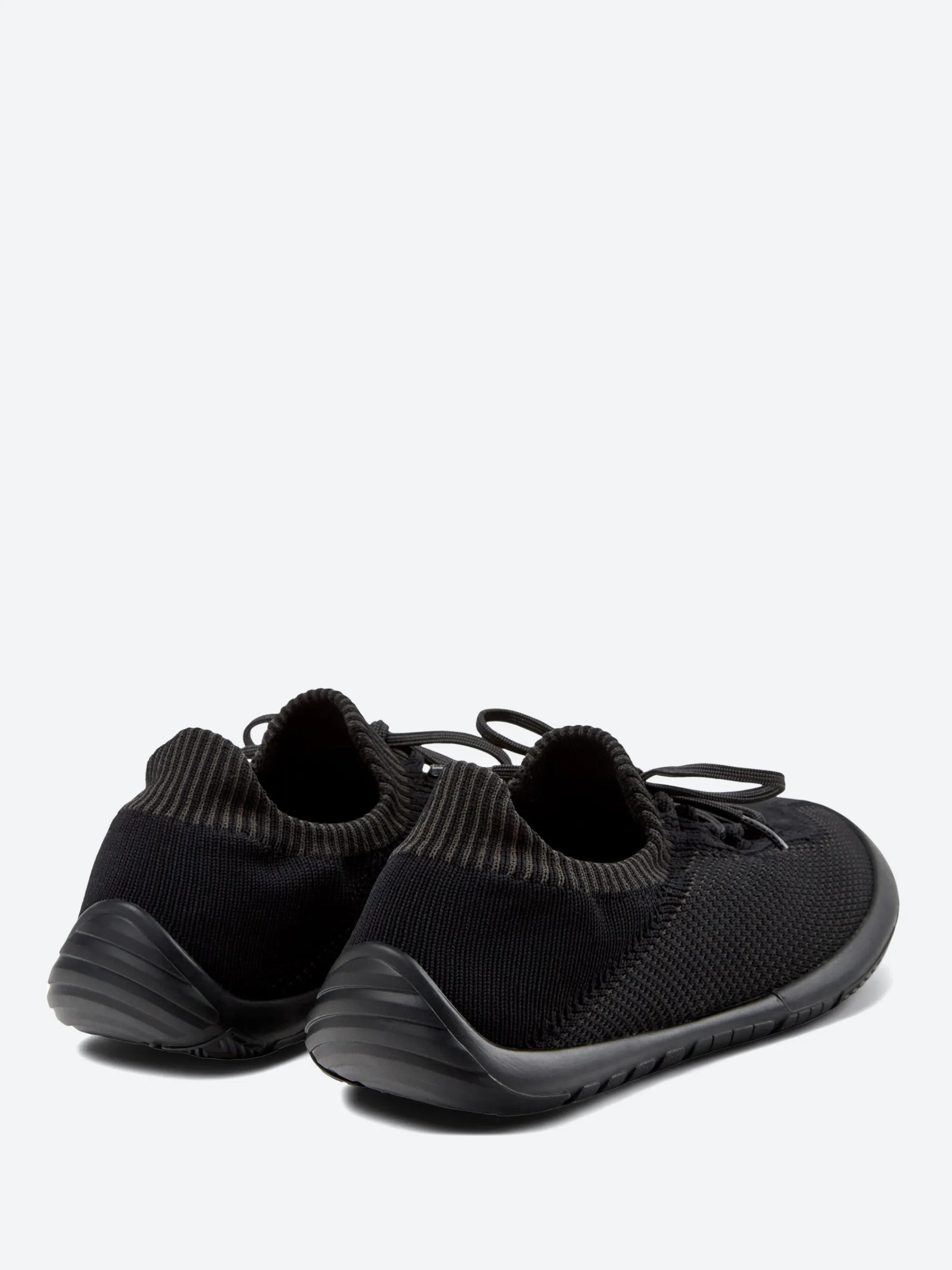 Camper - Peu Path in Black