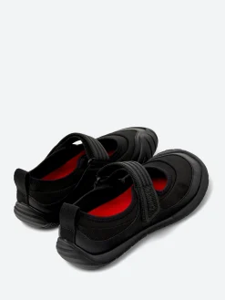 Camper - Peu Path Mary Jane in Black