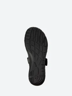 Camper - Peu Path Mary Jane in Black