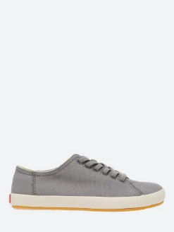 Camper - Peu Rambla Vulc in Grey