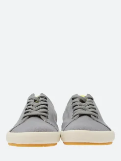 Camper - Peu Rambla Vulc in Grey