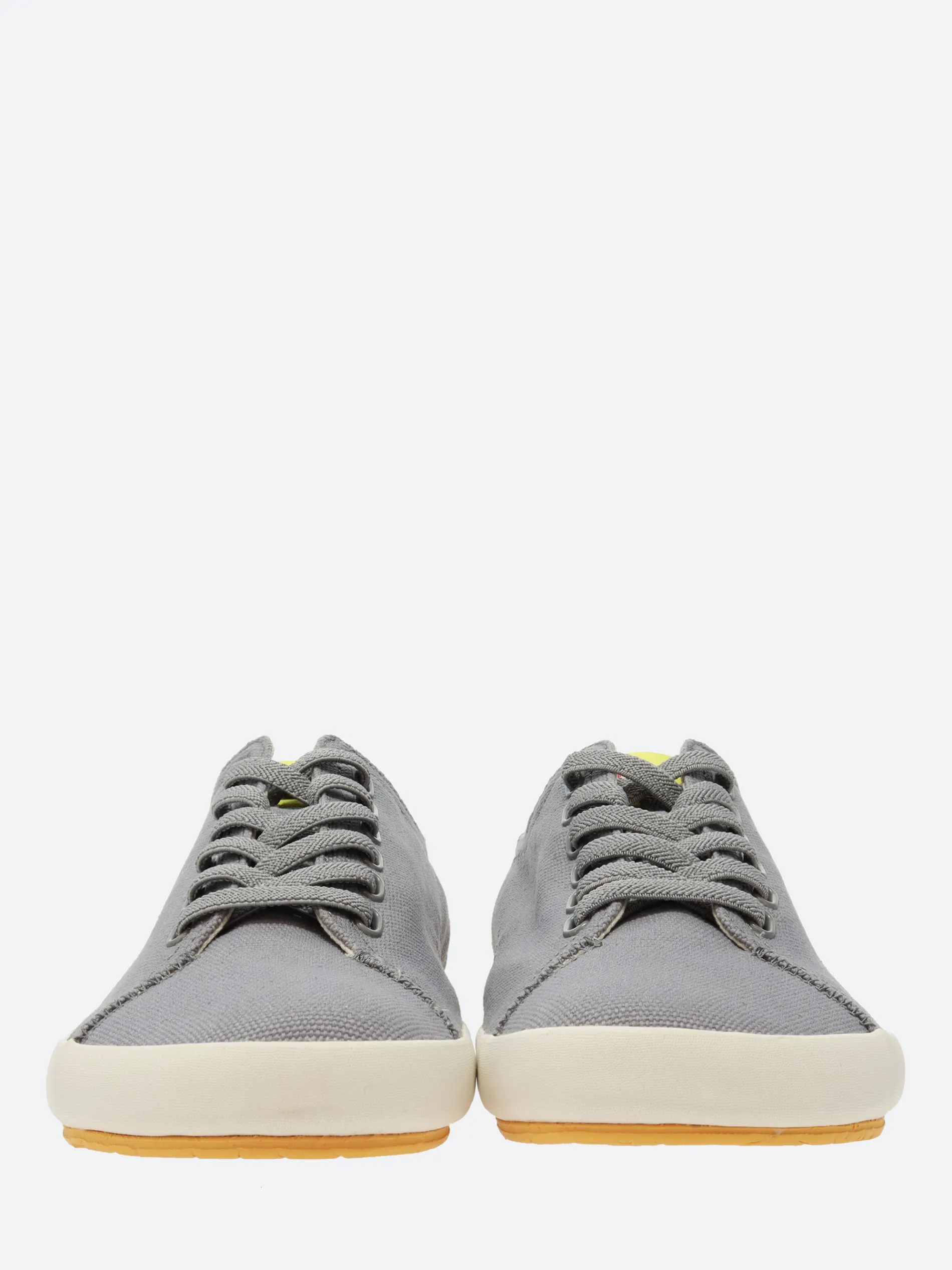 Camper - Peu Rambla Vulc in Grey