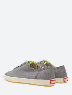 Camper - Peu Rambla Vulc in Grey