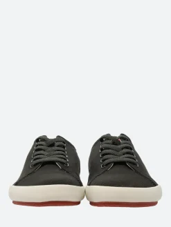 Camper - Peu Rambla Vulc in Dark Grey