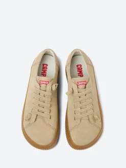 Camper - Peu Roda in Beige