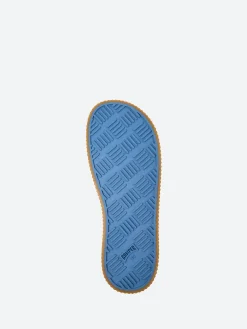 Camper - Peu Roda in Beige