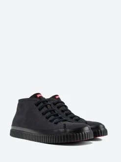 Camper - Peu Roda in Black