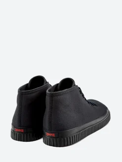 Camper - Peu Roda in Black