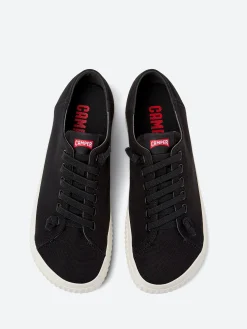 Camper - Peu Roda in Black