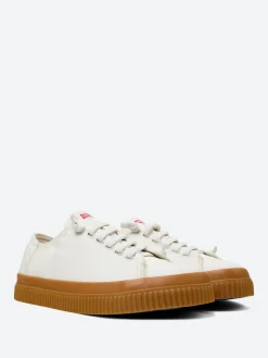 Camper - Peu Roda in White