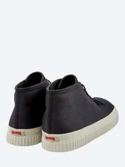 Camper - Peu Roda Sneakers in Black