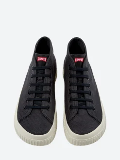 Camper - Peu Roda Sneakers in Black
