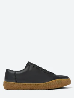 Camper - Peu Terreno in Black