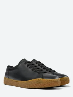 Camper - Peu Terreno in Black