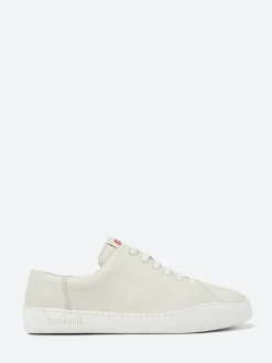 Camper - Peu Touring Sneakers in White
