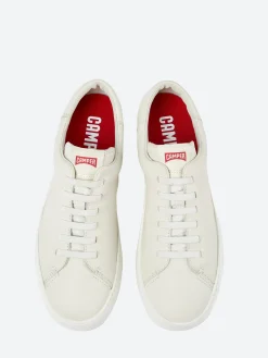 Camper - Peu Touring Sneakers in White
