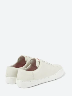 Camper - Peu Touring Sneakers in White