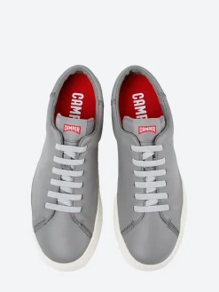 Camper - Peu Touring Sneakers in Grey