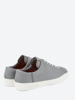 Camper - Peu Touring Sneakers in Grey