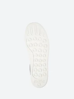 Camper - Peu Touring Sneakers in Grey