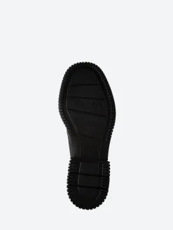 Camper - Pix Boot in Black